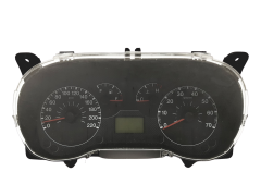 Contagiri Fiat Grande Punto 51701537 30301
