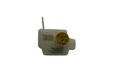 Zbiornik Płynu Hamulcowego Do VW Audi Skoda 1K1611301D 16110711301 Vika