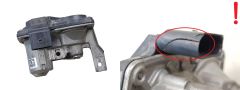 Valvola scarico VWAG 5Q0253691K 5.28128.01 Pierburg