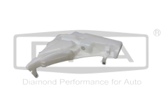 Serbatoio Liquido Tergicristalli Fare Audi A4 8T0955453C 99551834602 DPA
