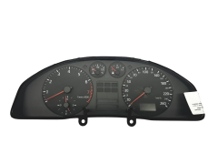 Tachimetro Audi A4 B5 8D0919861C 110008884002 54224
