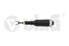 Ammortizzatore Anteriore 4Z7616051D 66160001001 Audi A6 Allroad Vika