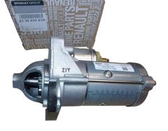 Motorino Avviamento Originale 233003581R Renault