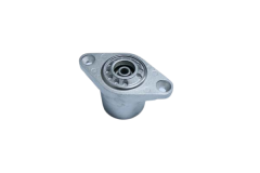 Supporto superiore ammortizzatore Posteriore Fare VW Skoda 3B0513353 55131610901 Vika