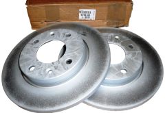psa4249a5