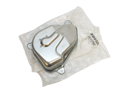 Coperchio alloggiamento Citroen Peugeot 9601758480 Originale