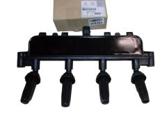 Bobina Originale 5970A9 5970.A9 Citroen Peugeot