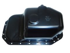 Coppa Olio 036103601AC 11030037101 VW Seat Skoda Vika