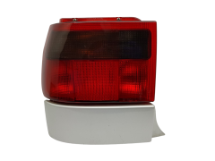 Fanale Sinistro Posteriore 95656605 Citroen ZX Hatchback Valeo 13106