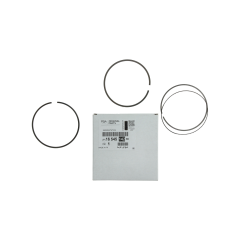Fasce elastiche Originale 1654514280 Citroen Peugeot