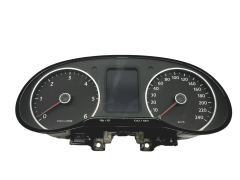 Contagiri VW Polo 6R 6R0920861M Johnson 50022