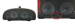 Contagiri Citroen Xsara 9641903180 C 00 53861