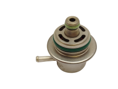 Regolatore pressione carburante Citroen Peugeot Renault 0280160515