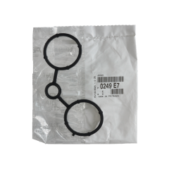 Guarnizione Testata Cilindri Originale 0249E7 0249.E7 Citroen Peugeot