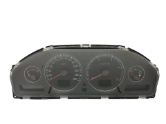Contagiri Volvo V70 30746102 69594-700T 40023