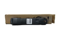 Fermo cintura di sicurezza Chevrolet Cadillac 88937374 15078583