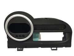 Contagiri Renault Twingo 2 8201178273 R 22916