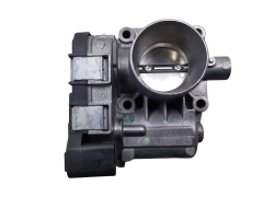 Valvola corpo farfallato Fiat Ford 5519278 40SMF10 Magneti 2766