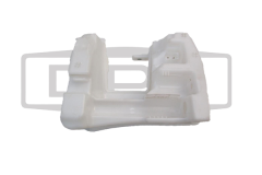 Serbatoio Liquido Tergicristalli Fare VW 3AA955453J 99551833902 DPA