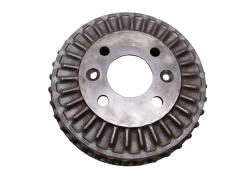 Tamburo Freno 432001458R Renault Clio 5 Twingo 3