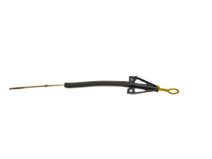 Asta Livello Olio Renault 8200392176 1,5 DCI