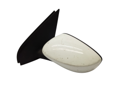 Specchietto Sinistro 01704607900 0158459 Fiat Stilo