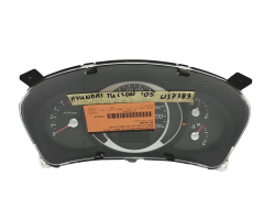 Tachimetro Hyundai Tucson 94013-2E421 53446