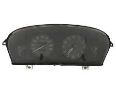 Tachimetro Berlingo 1 Partner 1 9635681180 PSA 30894