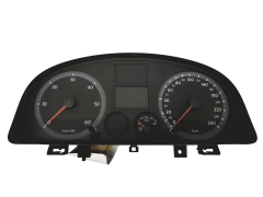 Tachimetro VW Caddy 2K0920844C 110080376006 31348