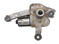 Motore tergicristalli Sinistro Ford Mondeo DS73-17504-DD W000025389 RHD 1401