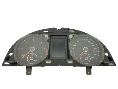 Contagiri VW Passat 3AA920870A A2C53396324 26372