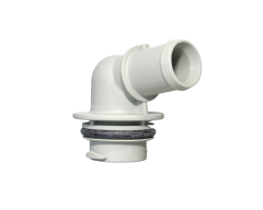 Tubo Carburante Originale Trafic II Vivaro Primastar 8200480788 Tubo Carburante Originale Trafic II Vivaro Primastar 8200480788