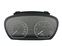 Contagiri BMW 1 E87 9187046-02 1024952-93 55252