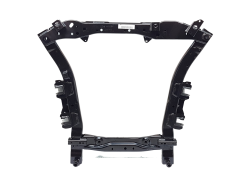 Telaio sospensione Anteriore Dacia Duster 544018731R 544012949R 13-18
