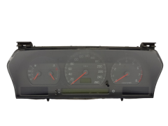 Contagiri Volvo V70 S70 9148926 69794-660T 21188