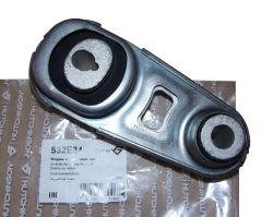 Supporto Motore Fare Renault 532E34 112383734R Hutchinson