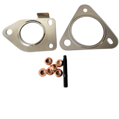 Guarnizione, sigillo Renault Nissan 1440100Q0E Originale