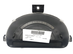 Contagiri Citroen C2 C3 P9650735480 G 01 55303