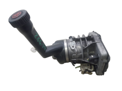 Pompa Servosterzo Citroen C4 Picasso 9674055680 A0021534 TRW 2