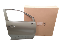 Porta Anteriore Destro Nuovo Renault Captur 1 2013-2019 801001063R 801109073R