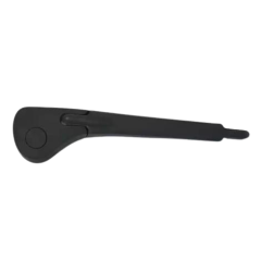 Braccio Tergicristallo Posteriore Originale Dacia Dokker 287811491R