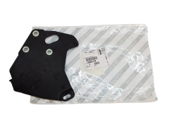 Coperchio Distribuzione Citroen Peugeot Fiat 0320V3 504020091 Originale