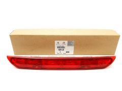 Luce stop Nuovo Originale Citroen C3 II 6351JS 9683116580