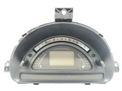 Contagiri Citroen C2 C3 9652008280 H 01 43989