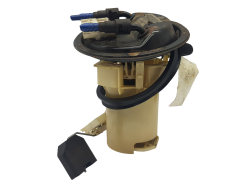 Pompa Carburante Opel 9128222 0580305008 Bosch 1031