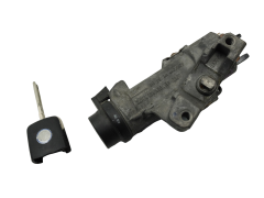 Blocchetto Accensione VW Polo Passat Fox 4B0905851N 4B0905849 1131