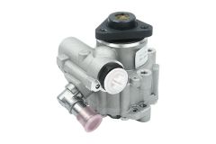 Pompa Servosterzo 8D0145156K B13210 VW Audi Skoda Borsehung Pompa Servosterzo 8D0145156K B13210 VW Audi Skoda Borsehung