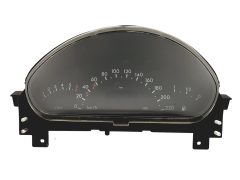 Contagiri Mercedes A W168 A1685404011 28804