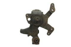 Snodo sterzo ruota Destro Posteriore Renault Safrane 7700809875
