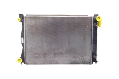 Radiatore Audi A6 4F0121251AG 11211825001 Vika